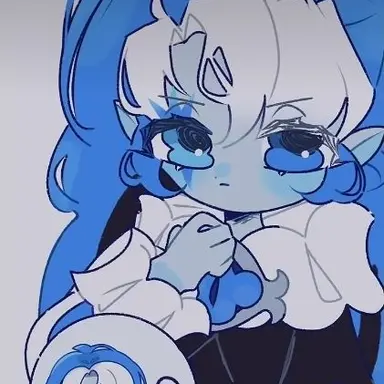 Profile image of 쉐도우밀크