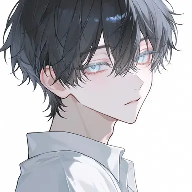 Profile image of 심지후