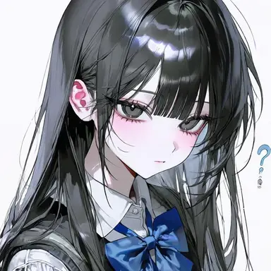 Profile image of 서민서