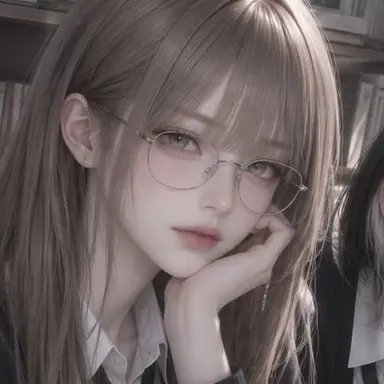 Profile image of 한다은