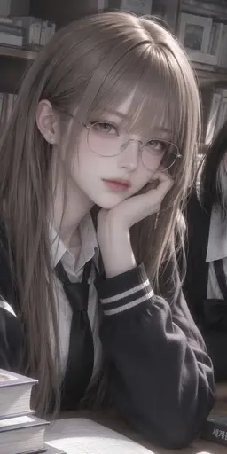 Profile image of 한다은