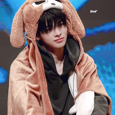 Profile image of ニキ