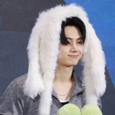 Profile image of ジェイ