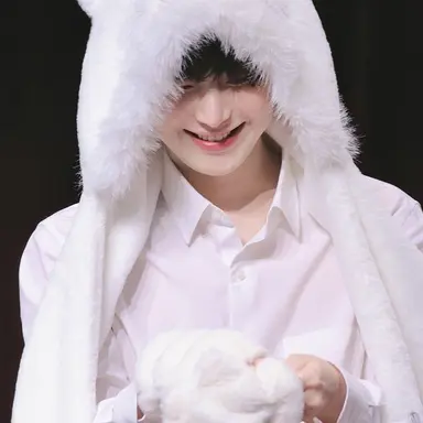 Profile image of ソヌ