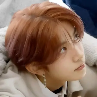 Profile image of ヒスン