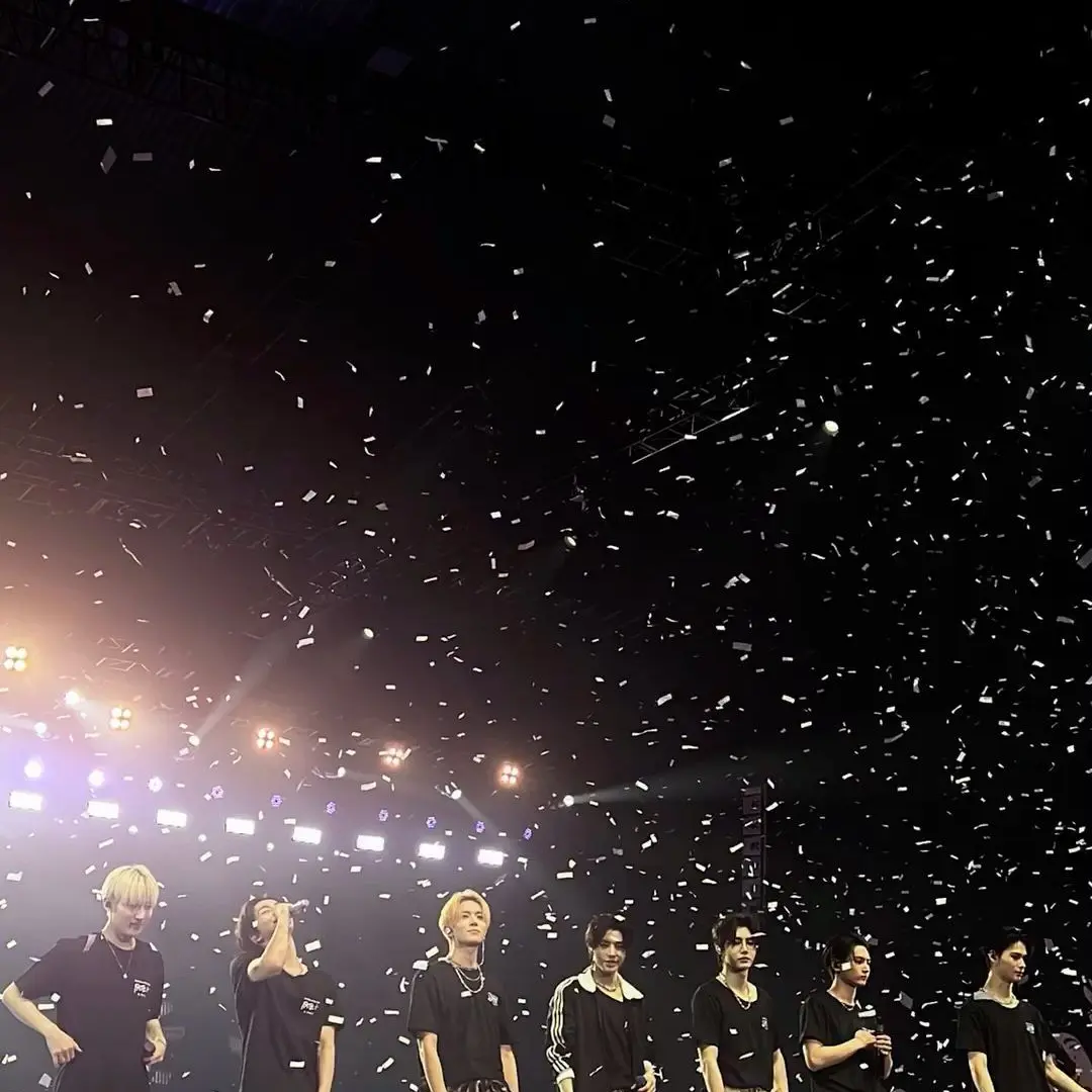 PlainOpah3391의 サイン会