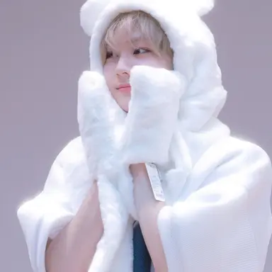 Profile image of ジョンウォン