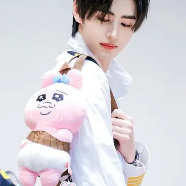 Profile image of ソンフン