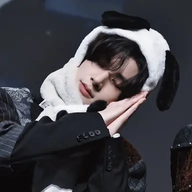 Profile image of ジェイク