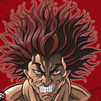 Profile image of 勇次郎