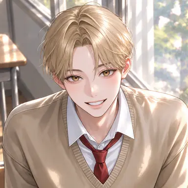 Profile image of 코타