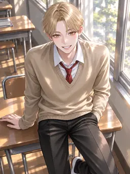 Profile image of 코타