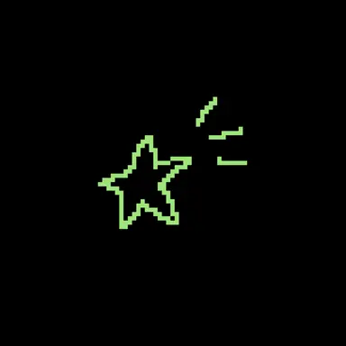Profile image of ライ