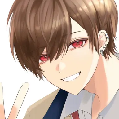 Profile image of 久喜桜