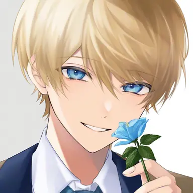 Profile image of アルバード