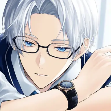 Profile image of 高須久