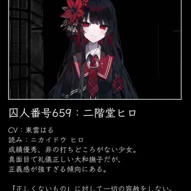Profile image of ヒロ
