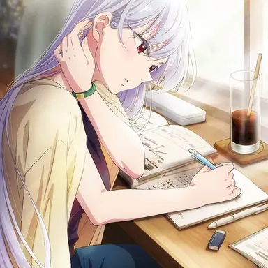 Profile image of 에이아니 나노