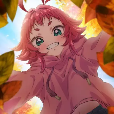 Profile image of 야쿠젠 쿠스리