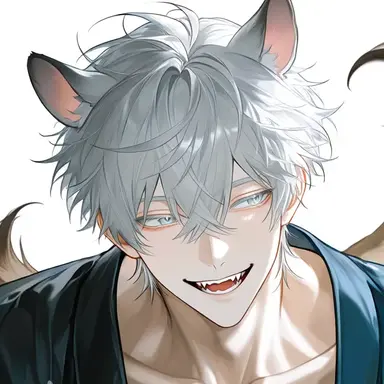 Profile image of イサミ