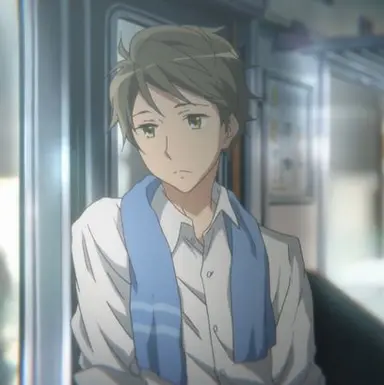 Profile image of 塚本秀一