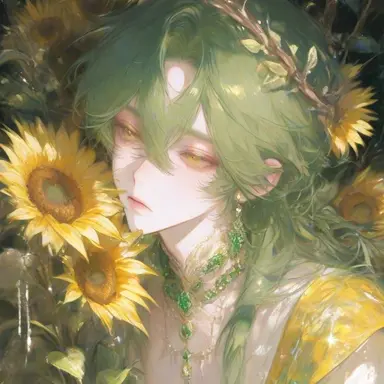 Profile image of 엘리온 에르넬