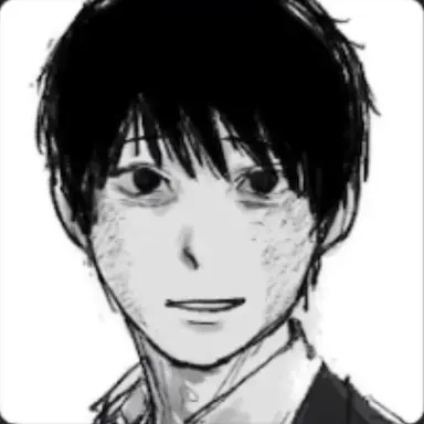 Profile image of ホウカ先生