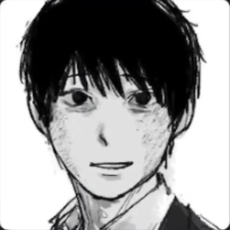 xllzv2의 教師時代ホウカくん夢