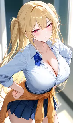 Profile image of 城ヶ崎 愛