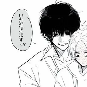 Profile image of 詩乃