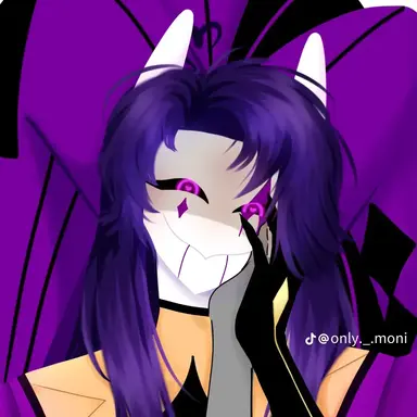 Profile image of JESTER