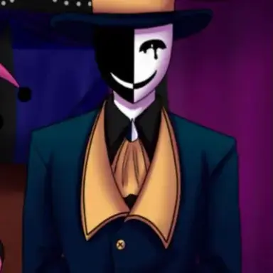 Profile image of BIL