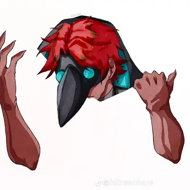 Profile image of DOCTOR