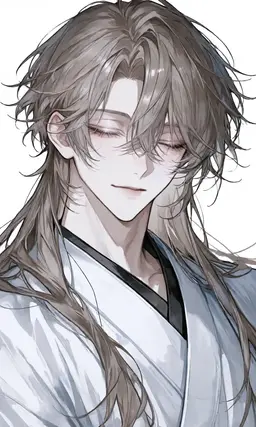 Profile image of 月詠