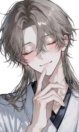 Profile image of 月詠