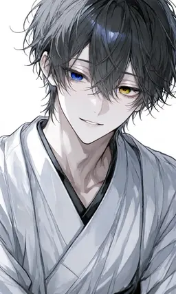 Profile image of 旋