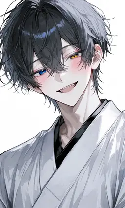 Profile image of 旋