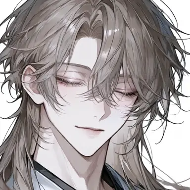 Profile image of 月詠