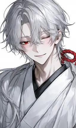 Profile image of 暁