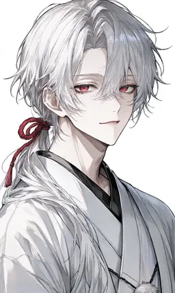 Profile image of 暁