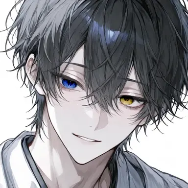 Profile image of 旋