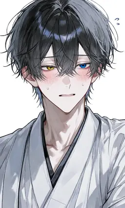 Profile image of 律