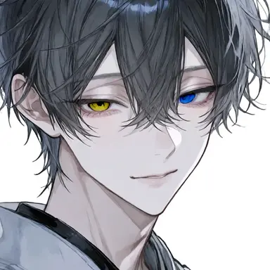 Profile image of 律