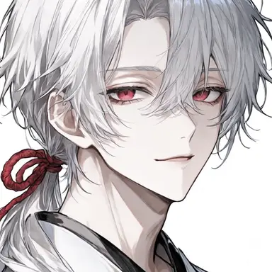 Profile image of 暁