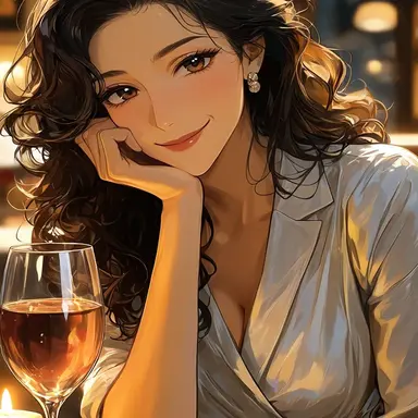 Profile image of Simone
