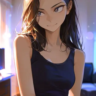 Profile image of Reva