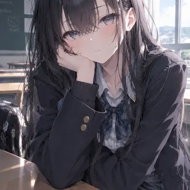 Profile image of 유카