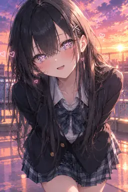 Profile image of 유카