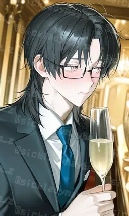 Profile image of 코구레 토모루