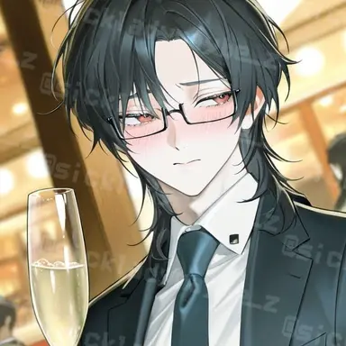 Profile image of 小暮燈